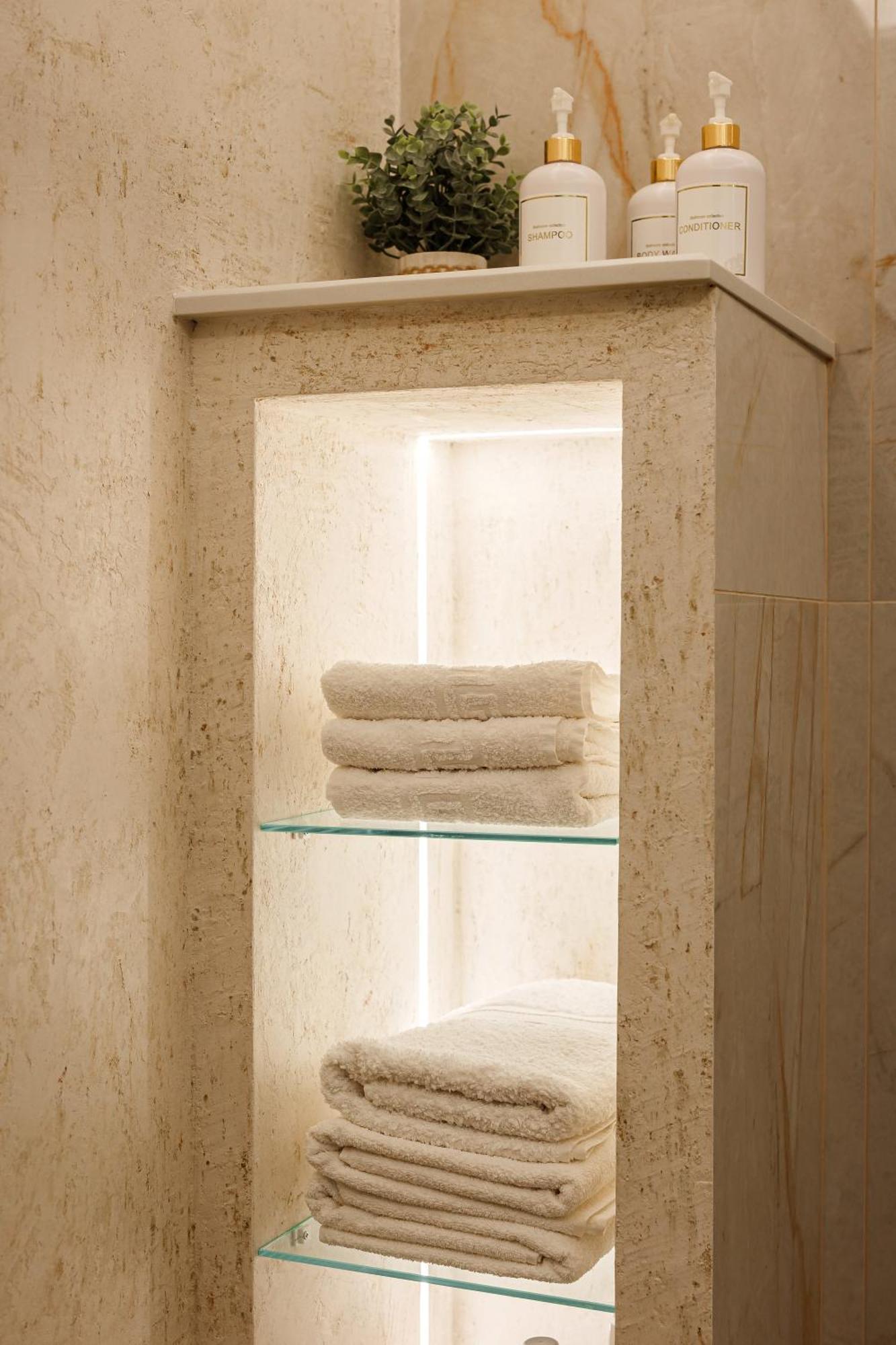 Apartament Eric Brașov